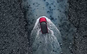 ���� ���������� Range Rover Sport P510e First Edition - 2022