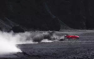 ���� ���������� Range Rover Sport P510e First Edition - 2022