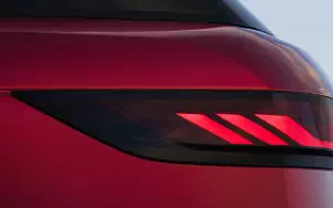 ���� ���������� Range Rover Sport P510e First Edition - 2022