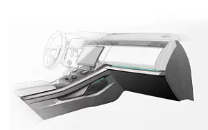 ���� ���������� Range Rover Sport P510e First Edition - 2022