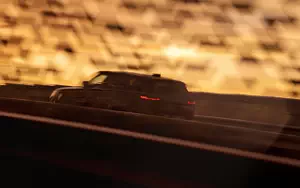 ���� ���������� Range Rover Sport P530 First Edition - 2022