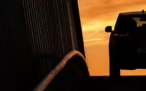 ���� ���������� Range Rover Sport P530 First Edition - 2022