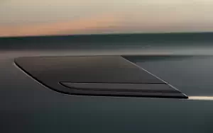 ���� ���������� Range Rover Sport SE D300 - 2022