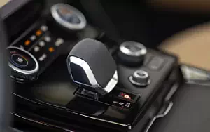 ���� ���������� Range Rover Sport SE D300 - 2022