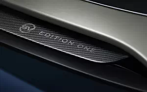 ���� ���������� Range Rover Sport SV Edition One - 2023