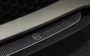 ���� ���������� Range Rover Sport SV Edition One - 2023