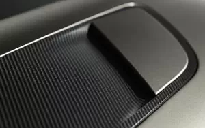 ���� ���������� Range Rover Sport SV Edition One - 2023