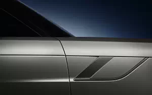 ���� ���������� Range Rover Sport SV Edition One - 2023