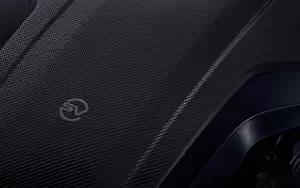 ���� ���������� Range Rover Sport SV Edition One - 2023