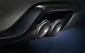 ���� ���������� Range Rover Sport SV Edition One - 2023