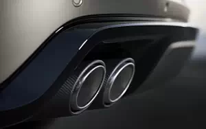 ���� ���������� Range Rover Sport SV Edition One - 2023