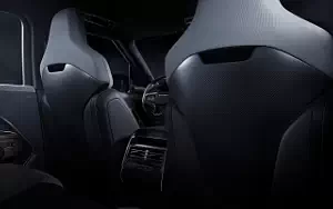 ���� ���������� Range Rover Sport SV Edition One - 2023