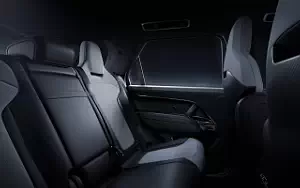 ���� ���������� Range Rover Sport SV Edition One - 2023