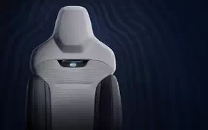 ���� ���������� Range Rover Sport SV Edition One - 2023