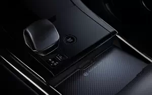 ���� ���������� Range Rover Sport SV Edition One - 2023