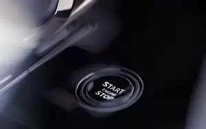 ���� ���������� Range Rover Sport SV Edition One - 2023