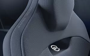 ���� ���������� Range Rover Sport SV Edition One - 2023