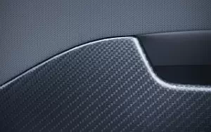 ���� ���������� Range Rover Sport SV Edition One - 2023