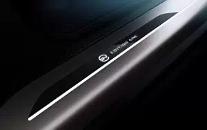 ���� ���������� Range Rover Sport SV Edition One - 2023