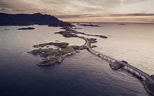 ���� ���������� Range Rover Velar R-Dynamic D300 HSE Black Pack - 2017