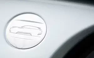 ���� ���������� Range Rover Velar R-Dynamic D300 HSE Black Pack - 2017