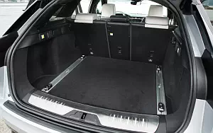 ���� ���������� Range Rover Velar R-Dynamic D300 HSE Black Pack - 2017