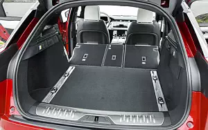 ���� ���������� Range Rover Velar R-Dynamic D300 HSE Black Pack - 2017