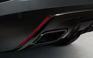 ���� ���������� Range Rover Velar R-Dynamic P380 HSE First Edition - 2017