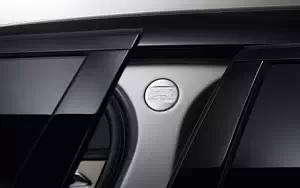 ���� ���������� Range Rover Velar R-Dynamic P380 HSE First Edition - 2017