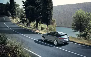 ���� ���������� Range Rover Velar SVAutobiography Dynamic Edition - 2019