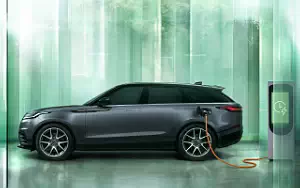 ���� ���������� Range Rover Velar P400e Autobiography - 2023