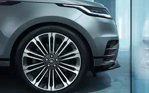 ���� ���������� Range Rover Velar P400e Autobiography - 2023