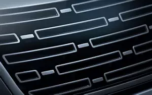 ���� ���������� Range Rover Velar P400e Autobiography - 2023