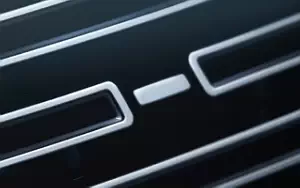 ���� ���������� Range Rover Velar P400e Autobiography - 2023