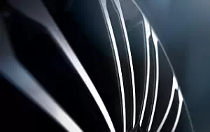 ���� ���������� Range Rover Velar P400e Autobiography - 2023