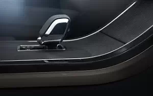 ���� ���������� Range Rover Velar P400e Autobiography - 2023