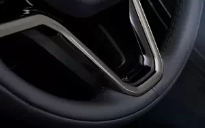 ���� ���������� Range Rover Velar P400e Autobiography - 2023