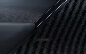 ���� ���������� Range Rover Velar P400e Autobiography - 2023