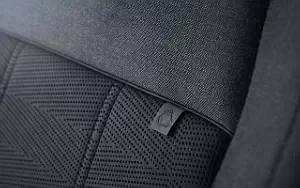 ���� ���������� Range Rover Velar P400e Autobiography - 2023