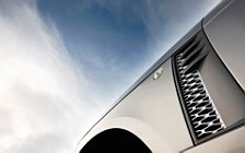 ���� ���������� Land Rover Range Rover - 2010