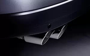 ���� ���������� Range Rover SVAutobiography LWB - 2015