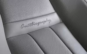 ���� ���������� Range Rover SVAutobiography LWB - 2015