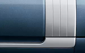 ���� ���������� Range Rover Autobiography - 2017