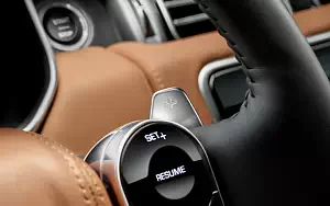 ���� ���������� Range Rover Autobiography - 2017