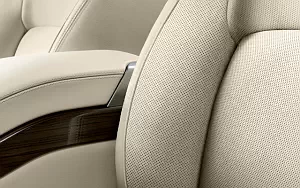 ���� ���������� Range Rover Autobiography - 2017