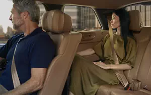 ���� ���������� Range Rover Autobiography LWB - 2022