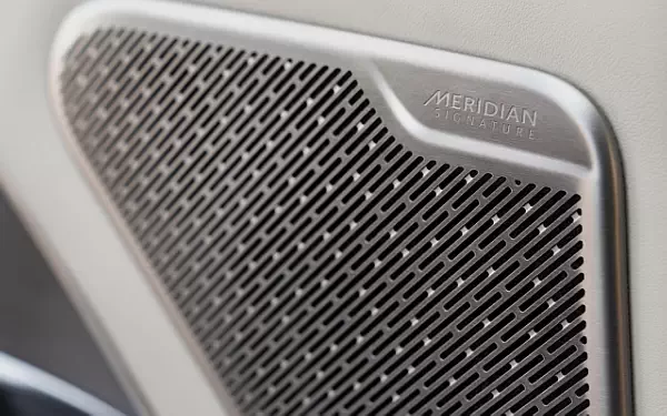 ���� ���������� Range Rover Autobiography - 2022