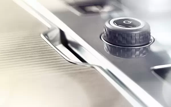 ���� ���������� Range Rover Autobiography - 2022