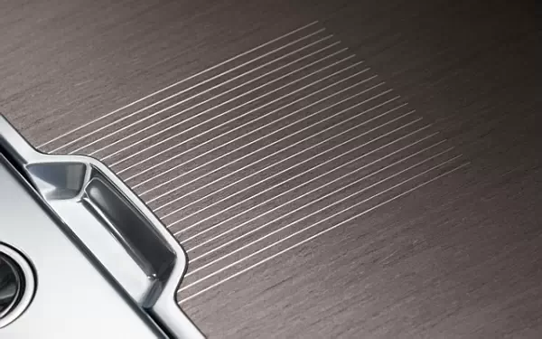 ���� ���������� Range Rover Autobiography - 2022