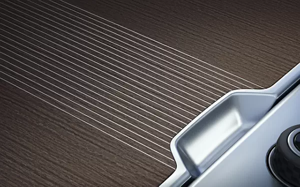 ���� ���������� Range Rover Autobiography - 2022